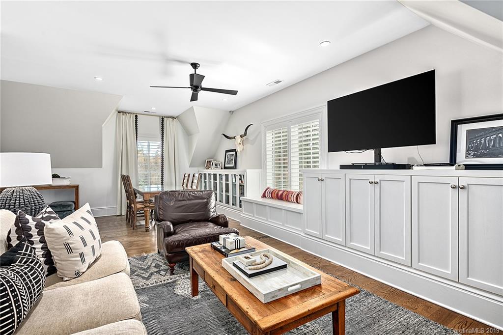 57 Forest Road Asheville, NC 28803 - Photo 26 of 44 Gallery Image 26