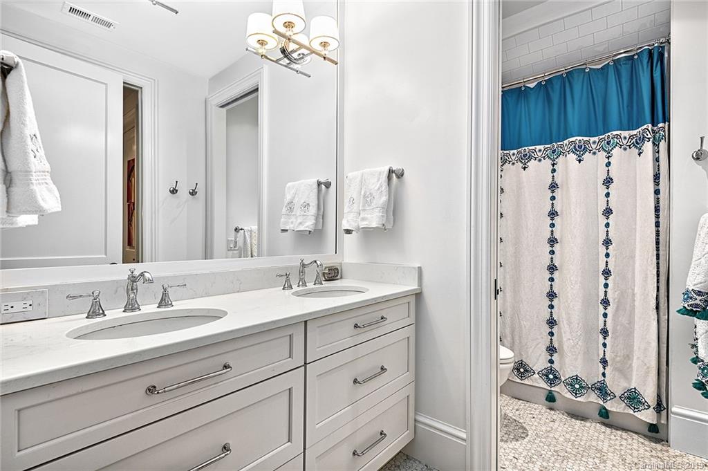 57 Forest Road Asheville, NC 28803 - Photo 30 of 44 Gallery Image 30