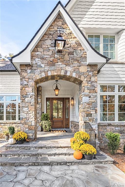 57 Forest Road Asheville, NC 28803 - Photo 4 of 44 Gallery Image 4