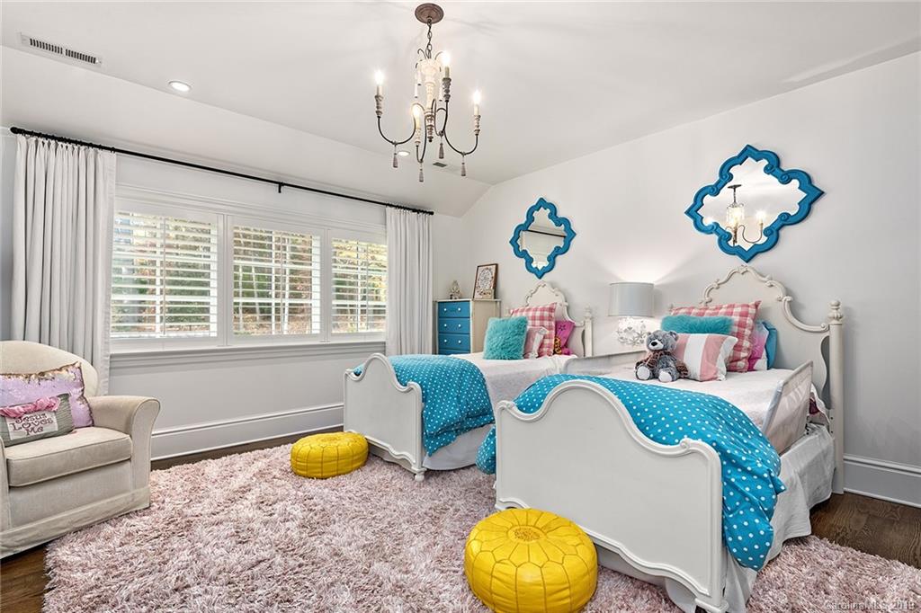 57 Forest Road Asheville, NC 28803 - Photo 31 of 44 Gallery Image 31