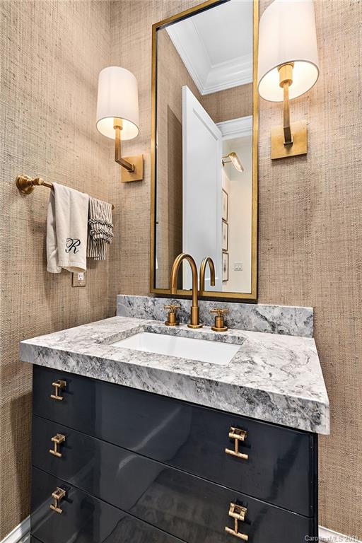 57 Forest Road Asheville, NC 28803 - Photo 32 of 44 Gallery Image 32