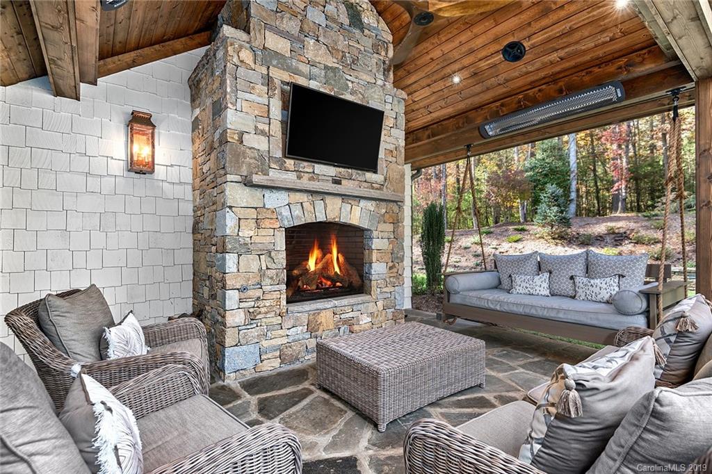 57 Forest Road Asheville, NC 28803 - Photo 33 of 44 Gallery Image 33