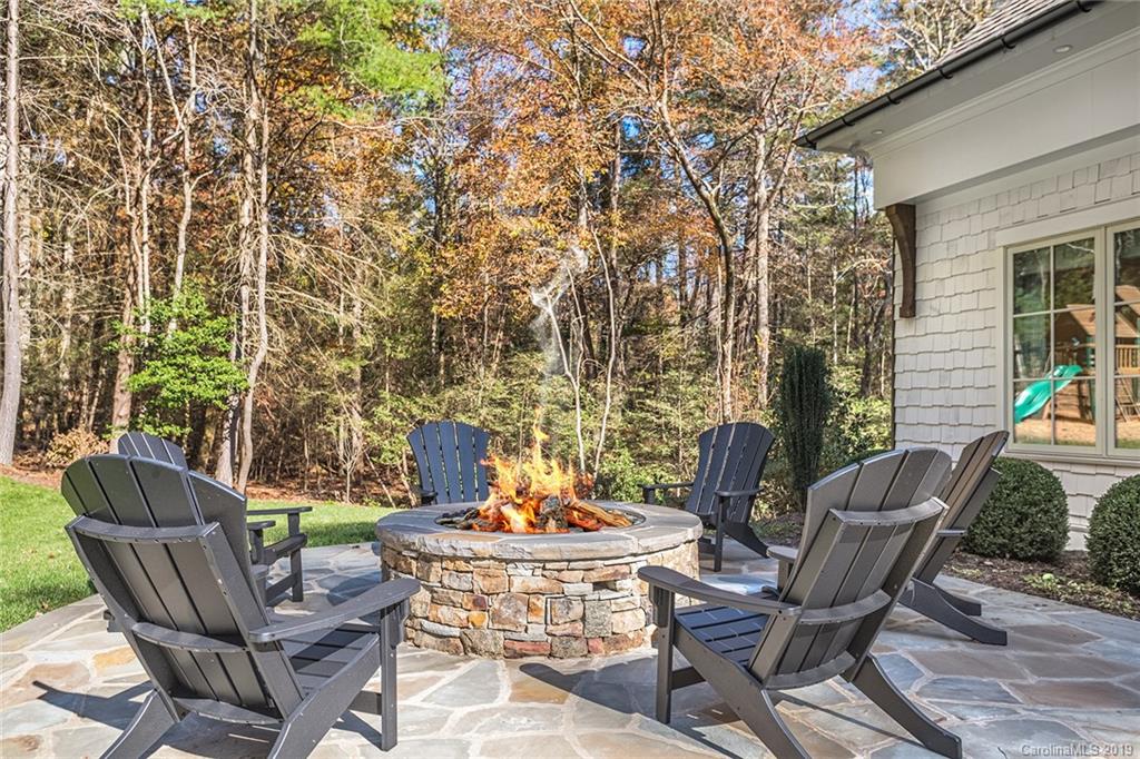 57 Forest Road Asheville, NC 28803 - Photo 35 of 44 Gallery Image 35