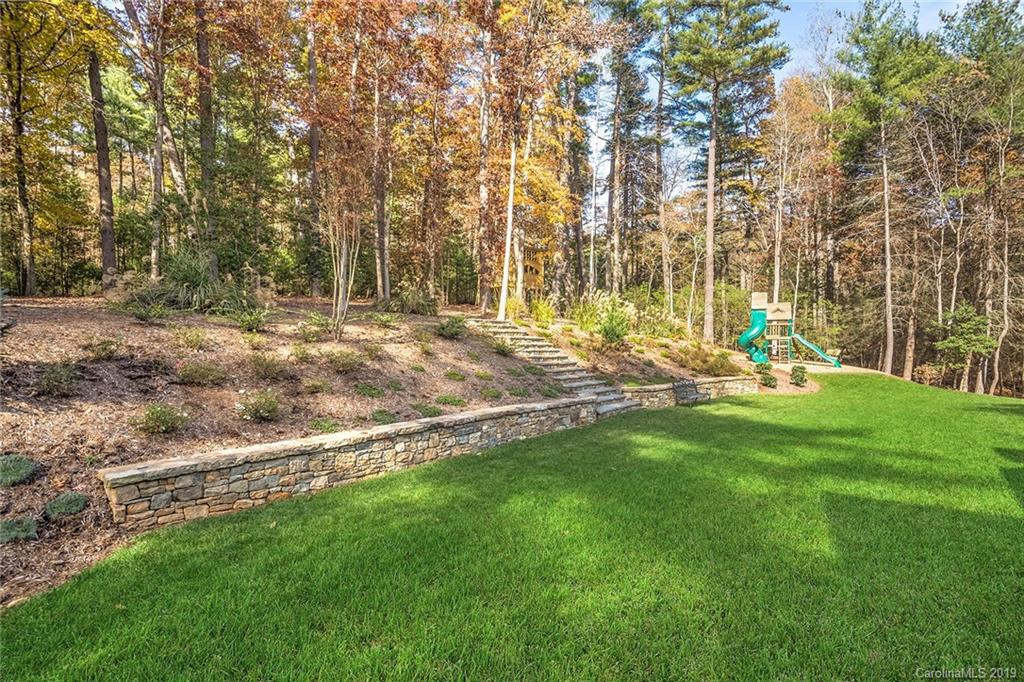 57 Forest Road Asheville, NC 28803 - Photo 37 of 44 Gallery Image 37