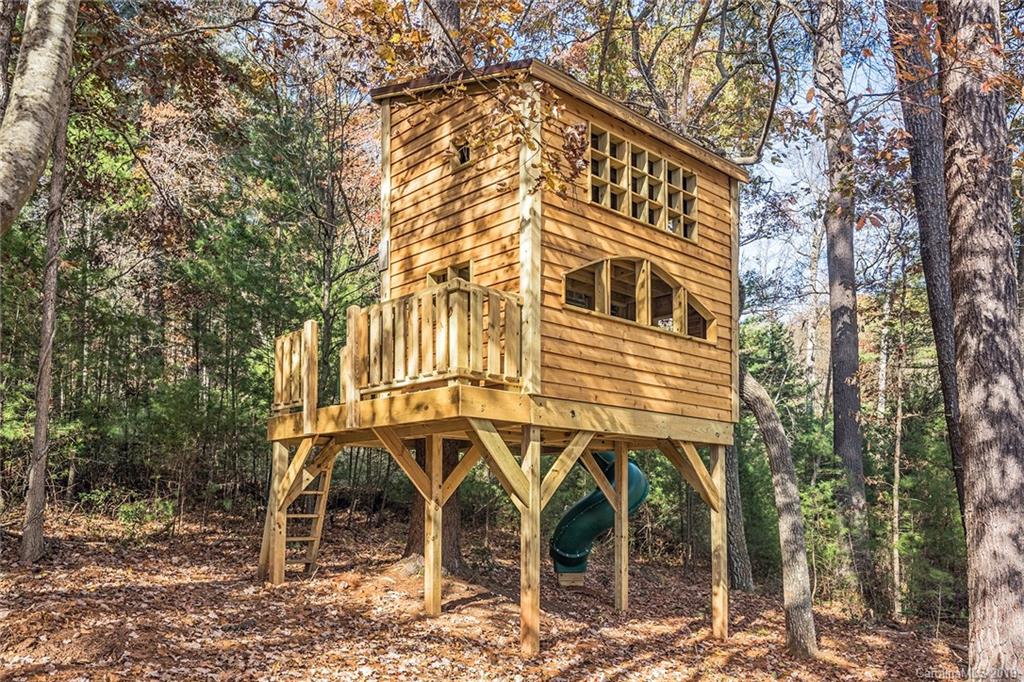 57 Forest Road Asheville, NC 28803 - Photo 39 of 44 Gallery Image 39
