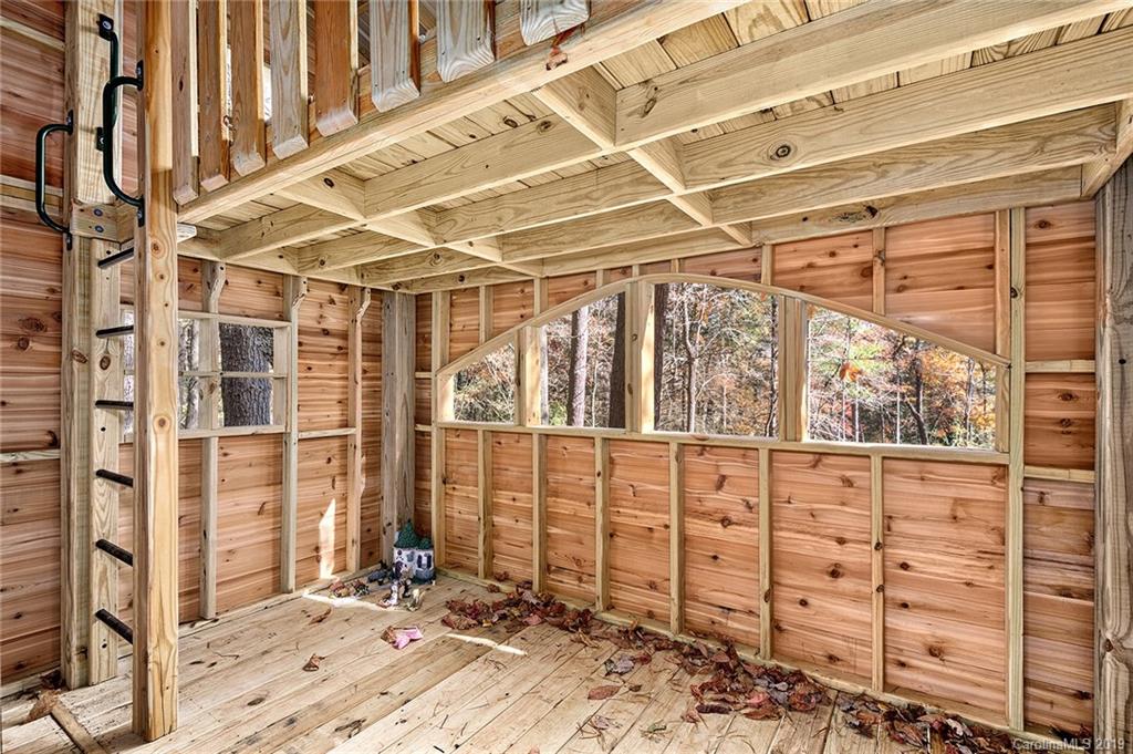 57 Forest Road Asheville, NC 28803 - Photo 40 of 44 Gallery Image 40