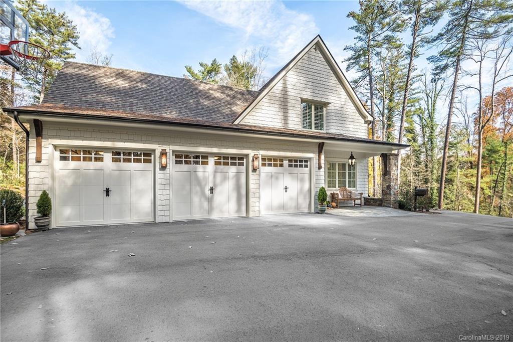 57 Forest Road Asheville, NC 28803 - Photo 41 of 44 Gallery Image 41