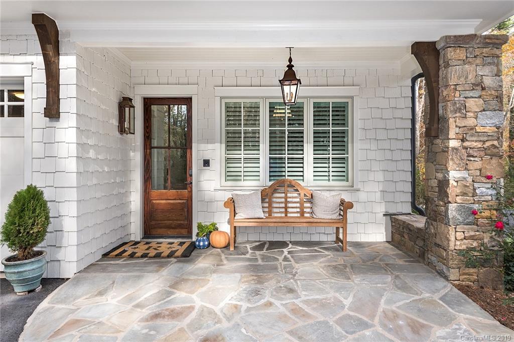 57 Forest Road Asheville, NC 28803 - Photo 42 of 44 Gallery Image 42