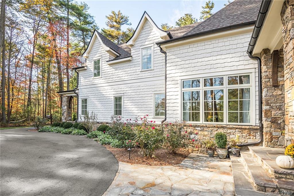 57 Forest Road Asheville, NC 28803 - Photo 43 of 44 Gallery Image 43