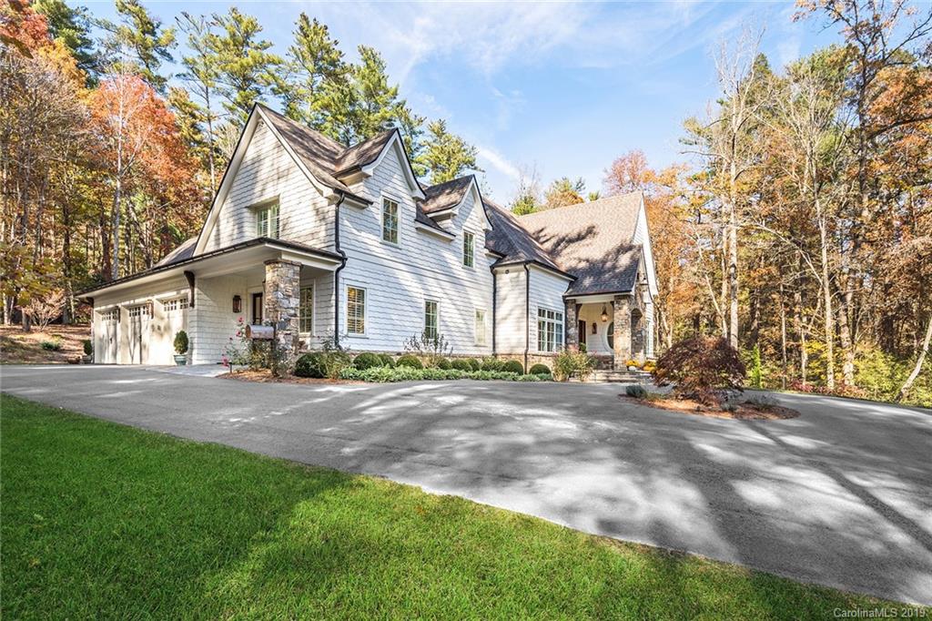 57 Forest Road Asheville, NC 28803 - Photo 44 of 44 Gallery Image 44