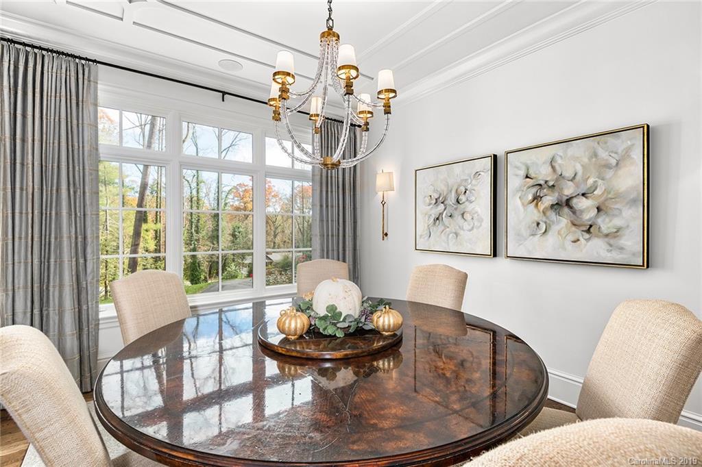 57 Forest Road Asheville, NC 28803 - Photo 10 of 44 Gallery Image 10