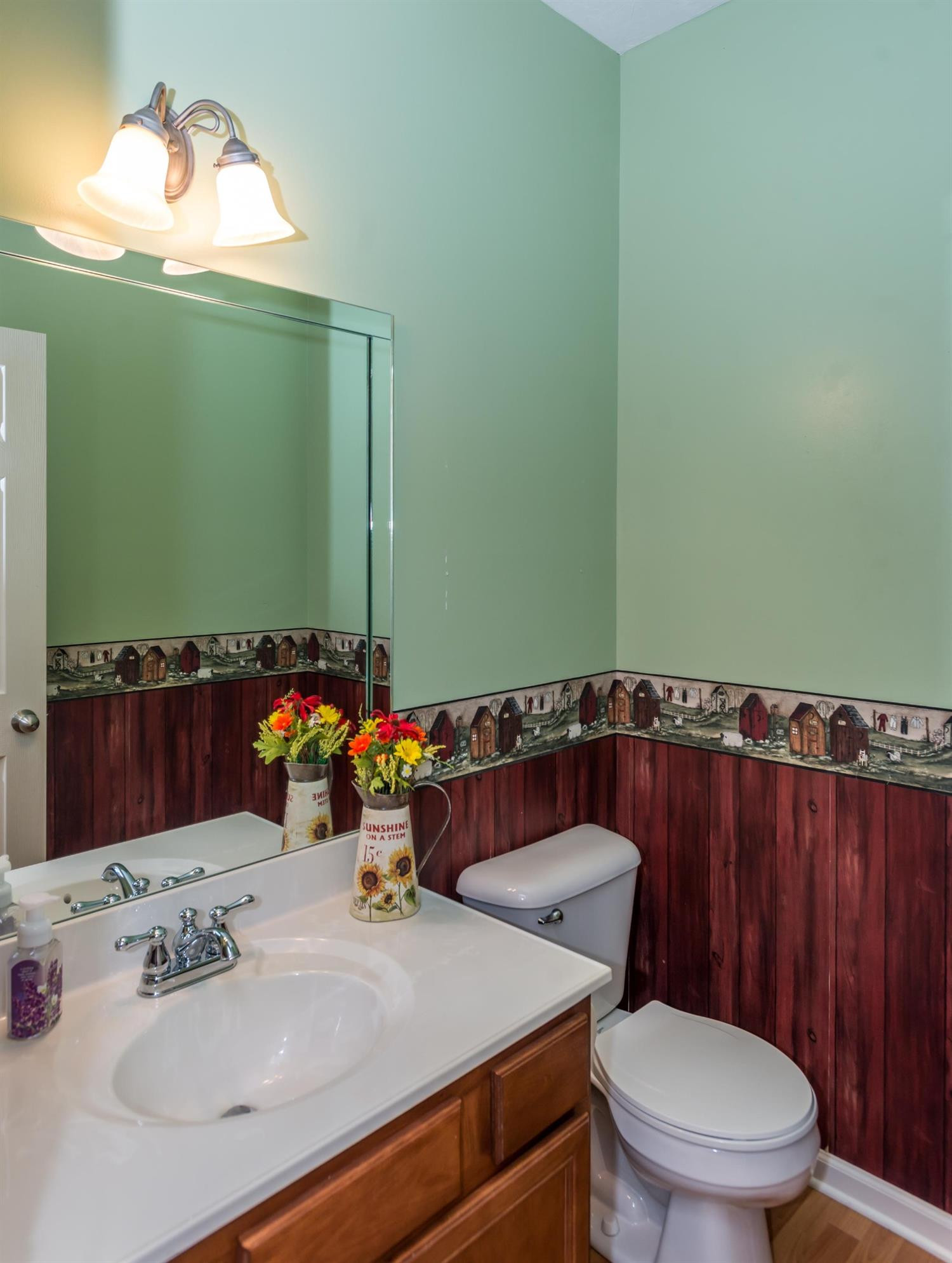 220 Ransom Trace Georgetown, KY 40324 - Photo 15 of 29 Photo 15