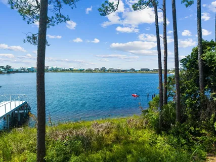 $3,999,000 | 127 Oyster Lake Drive, Santa Rosa Beach, FL 32459