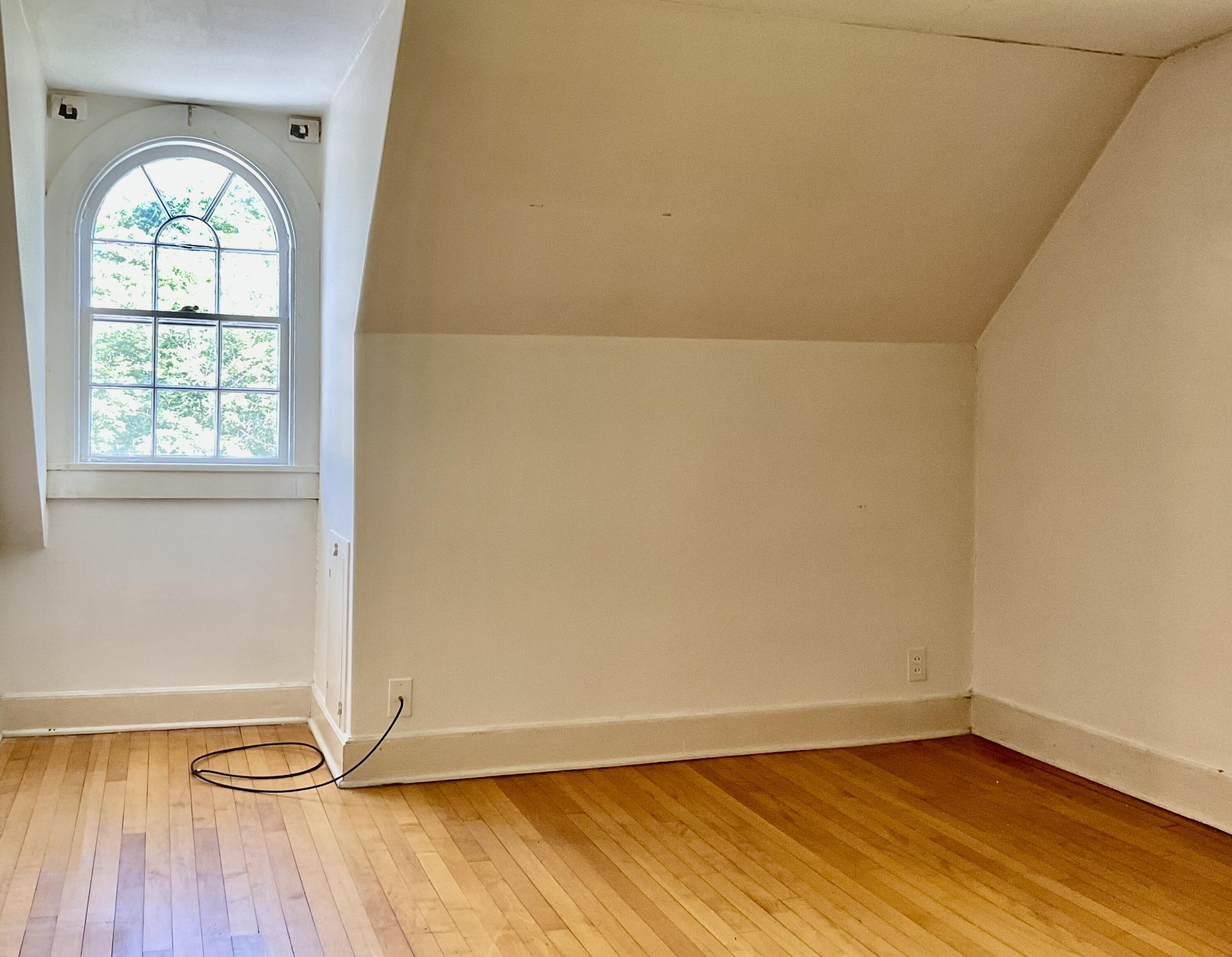 18 Valley Road Bath, ME 04530 - Photo 8 of 41 BR #2