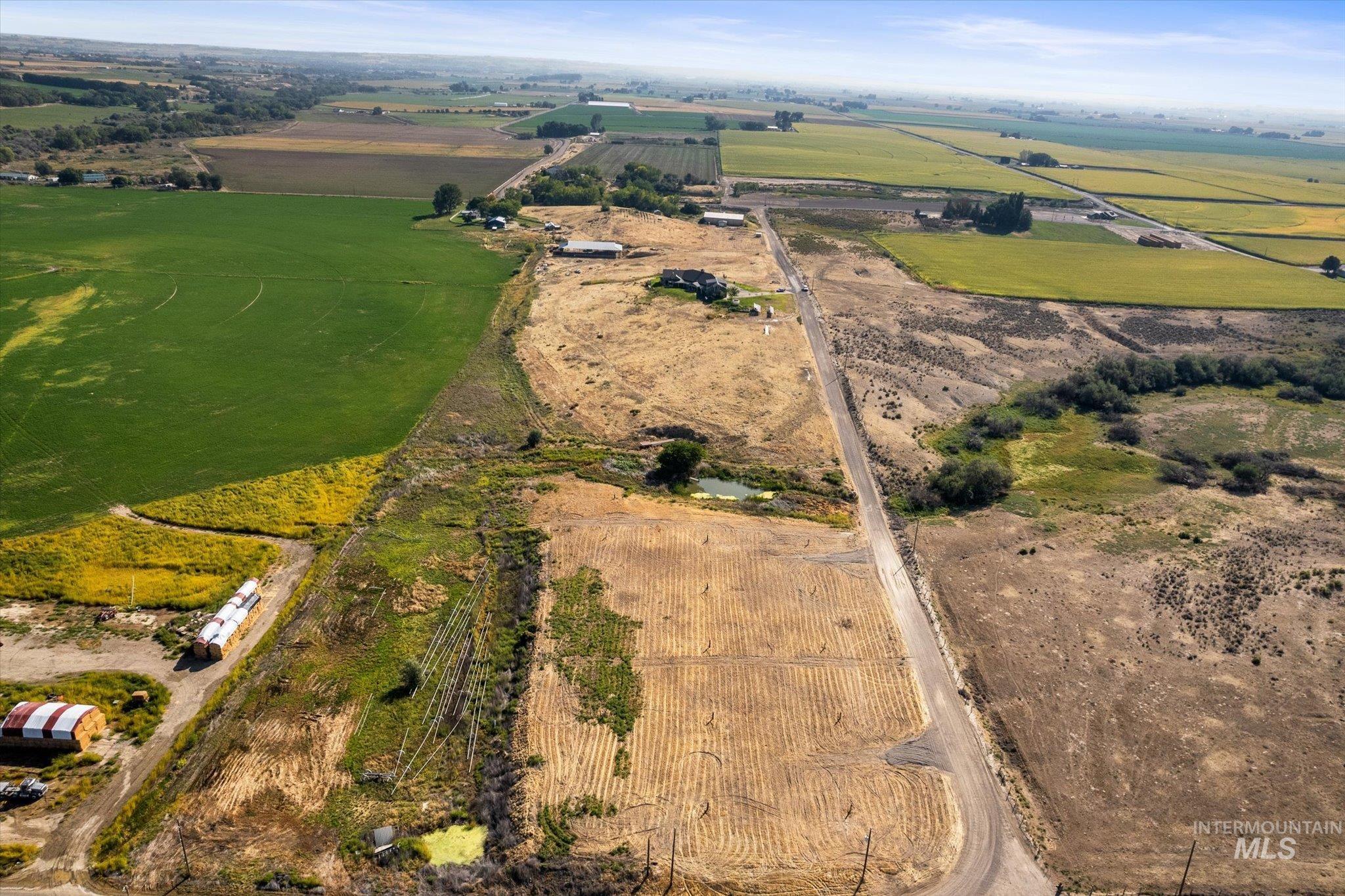 Tbd Lot 203 Tbd Road Adrian, OR 97901 - Photo 2 of 5 Gallery Image 2