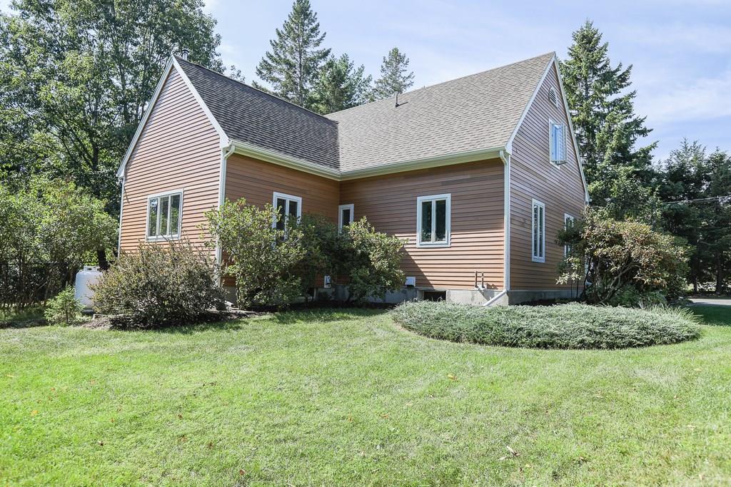 1104 Chase Road Bangor, ME 04401 - Photo 30 of 31 Photo