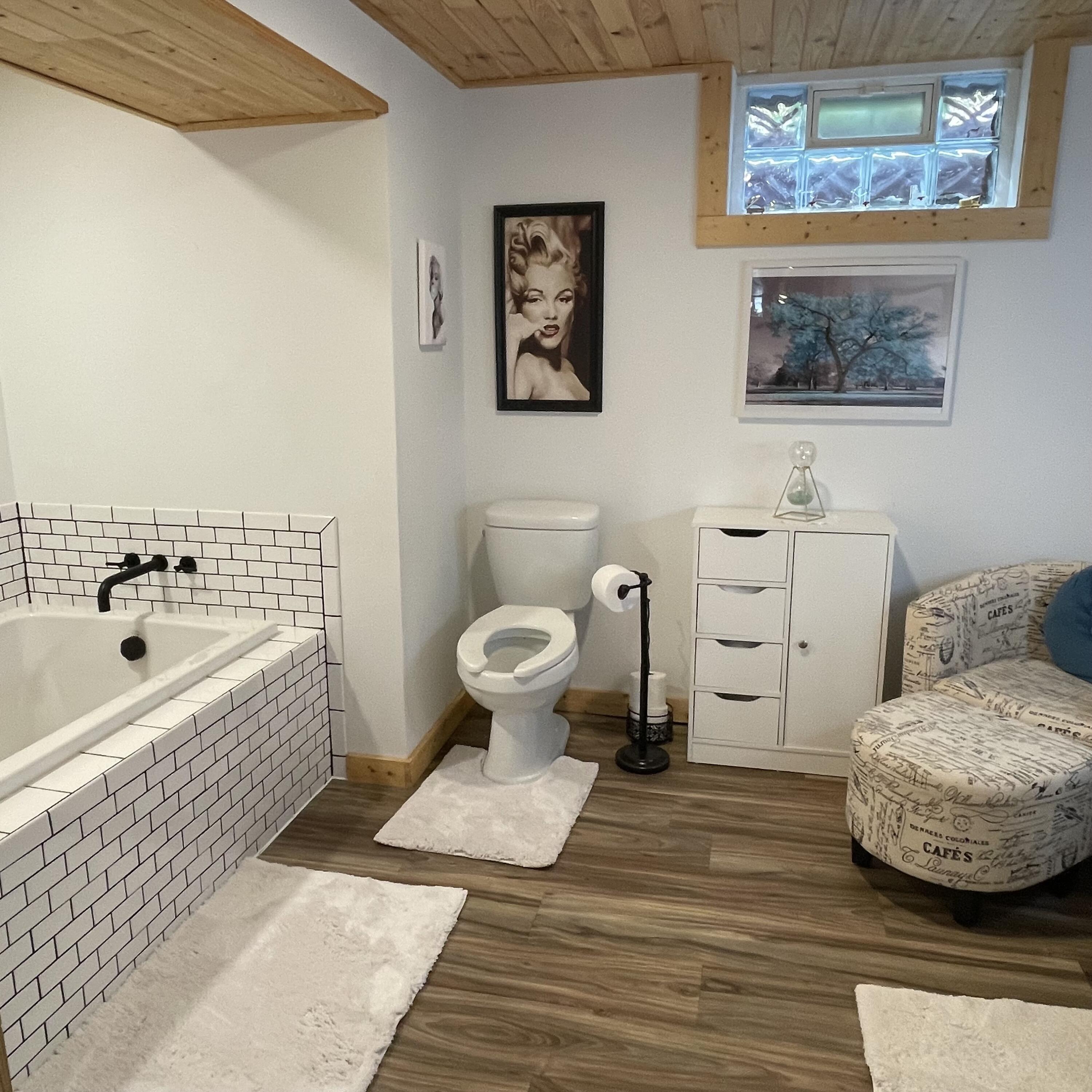 2537 Sunset Avenue Springfield, OH 45505 - Photo 30 of 62 Gallery Image 30