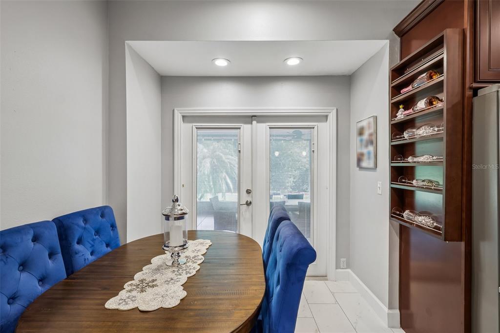 1628 Crossvine Court Trinity, FL 34655 - Photo 21 of 58
