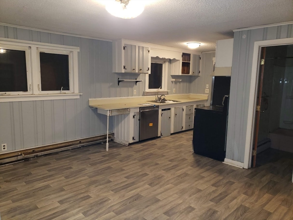 160 Bentley Road Barre, MA 01005 - Photo 11 of 40