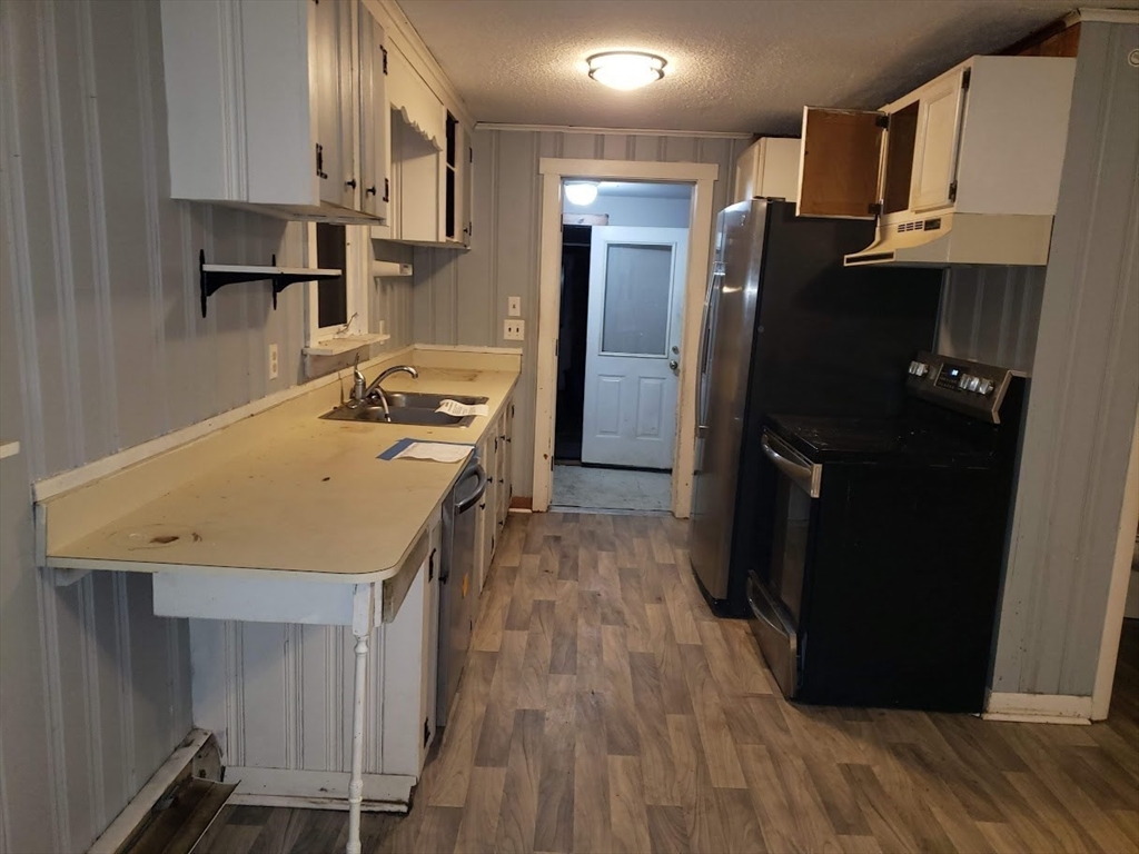 160 Bentley Road Barre, MA 01005 - Photo 12 of 40