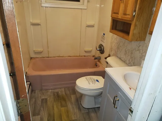 $389,900 | 160 Bentley Road, Barre, MA 01005