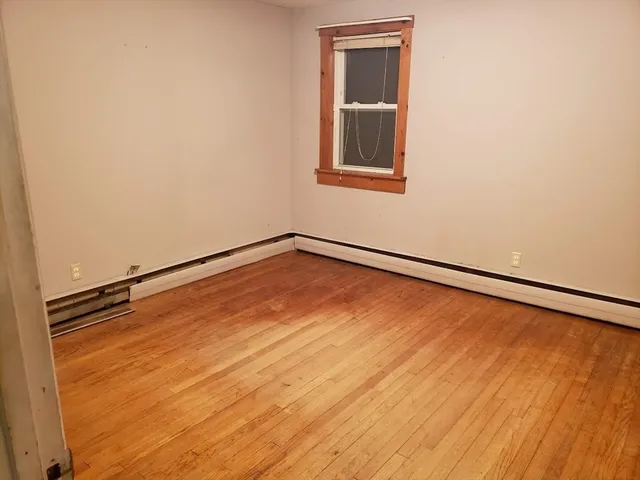 $389,900 | 160 Bentley Road, Barre, MA 01005