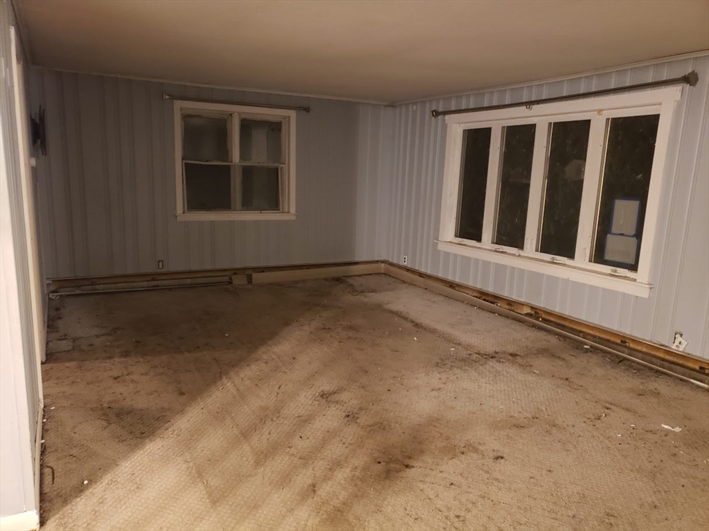 160 Bentley Road Barre, MA 01005 - Photo 15 of 40