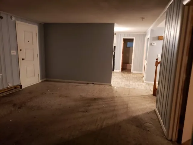 $389,900 | 160 Bentley Road, Barre, MA 01005