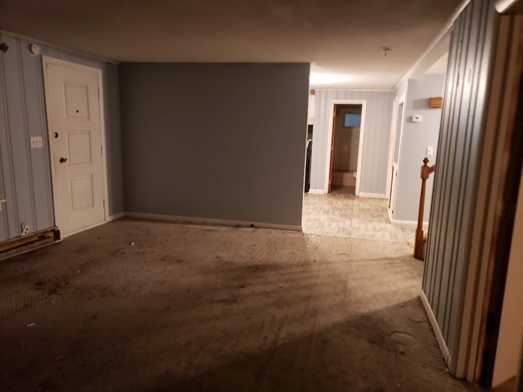 160 Bentley Road Barre, MA 01005 - Photo 16 of 40