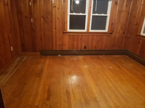 $364,900 | 160 Bentley Road, Barre, MA 01005