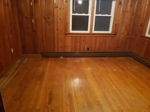 $389,900 | 160 Bentley Road, Barre, MA 01005