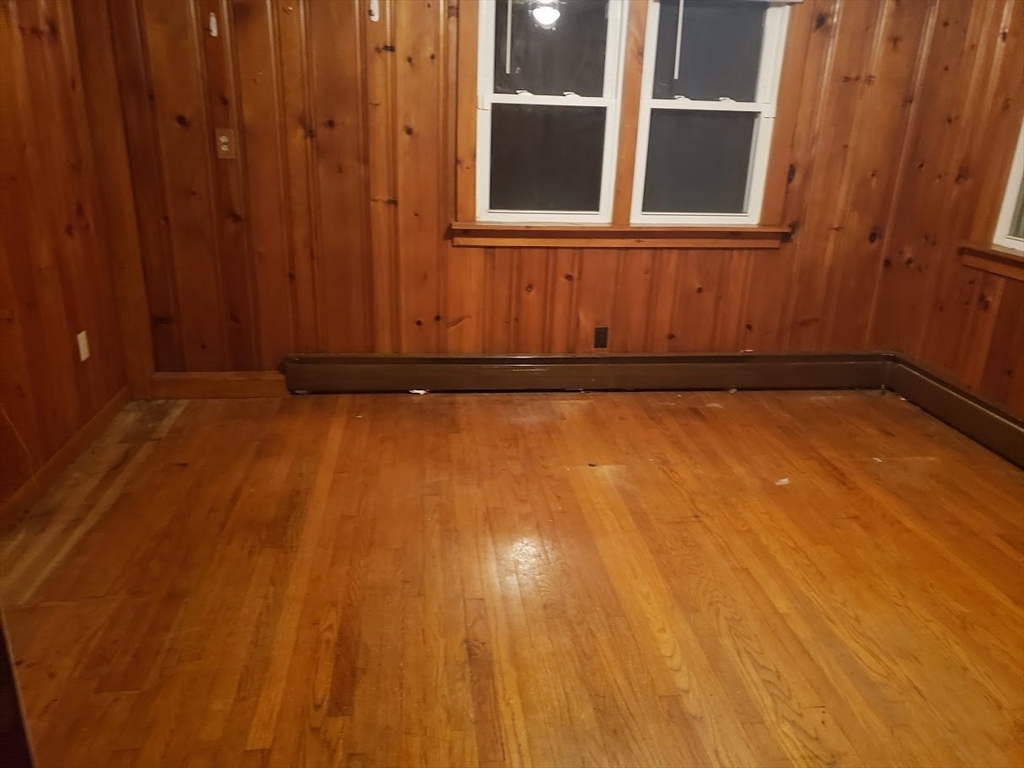 160 Bentley Road Barre, MA 01005 - Photo 17 of 40