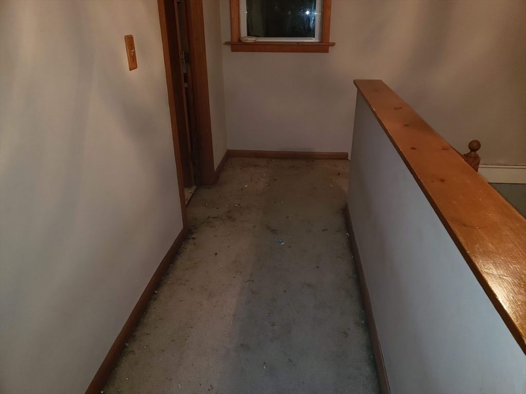 160 Bentley Road Barre, MA 01005 - Photo 19 of 40