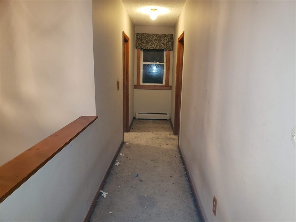 160 Bentley Road Barre, MA 01005 - Photo 20 of 40