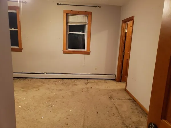 $364,900 | 160 Bentley Road, Barre, MA 01005