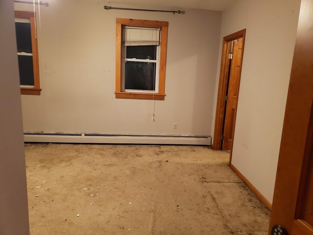 160 Bentley Road Barre, MA 01005 - Photo 21 of 40