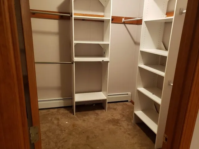 $389,900 | 160 Bentley Road, Barre, MA 01005