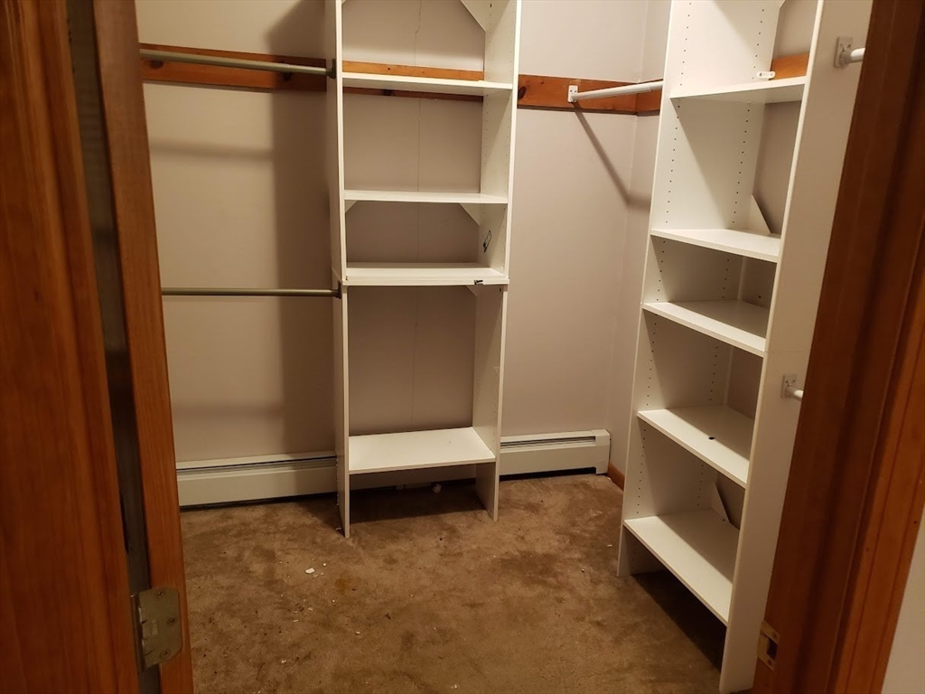 160 Bentley Road Barre, MA 01005 - Photo 22 of 40