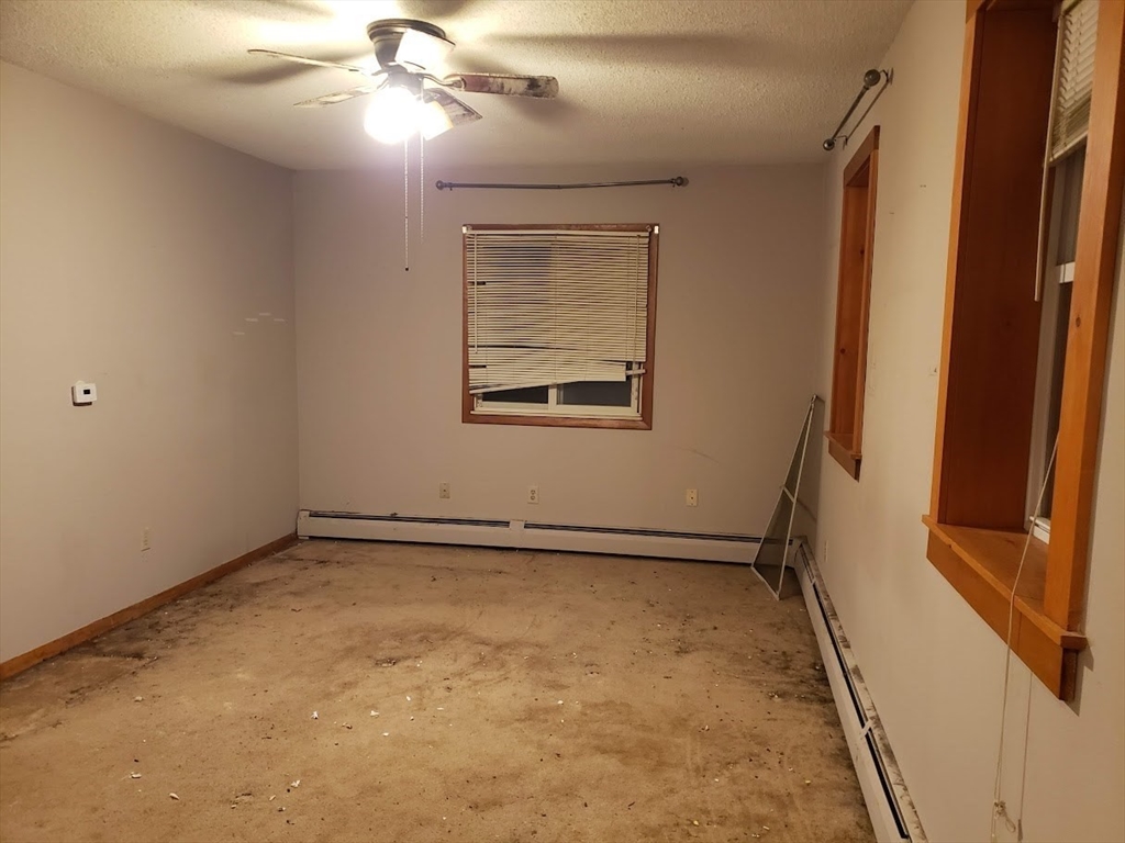 160 Bentley Road Barre, MA 01005 - Photo 23 of 40