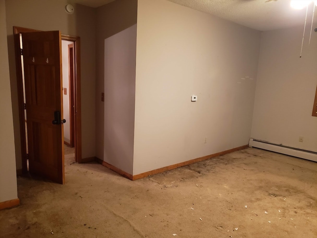 160 Bentley Road Barre, MA 01005 - Photo 24 of 40