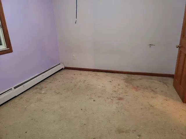 $389,900 | 160 Bentley Road, Barre, MA 01005