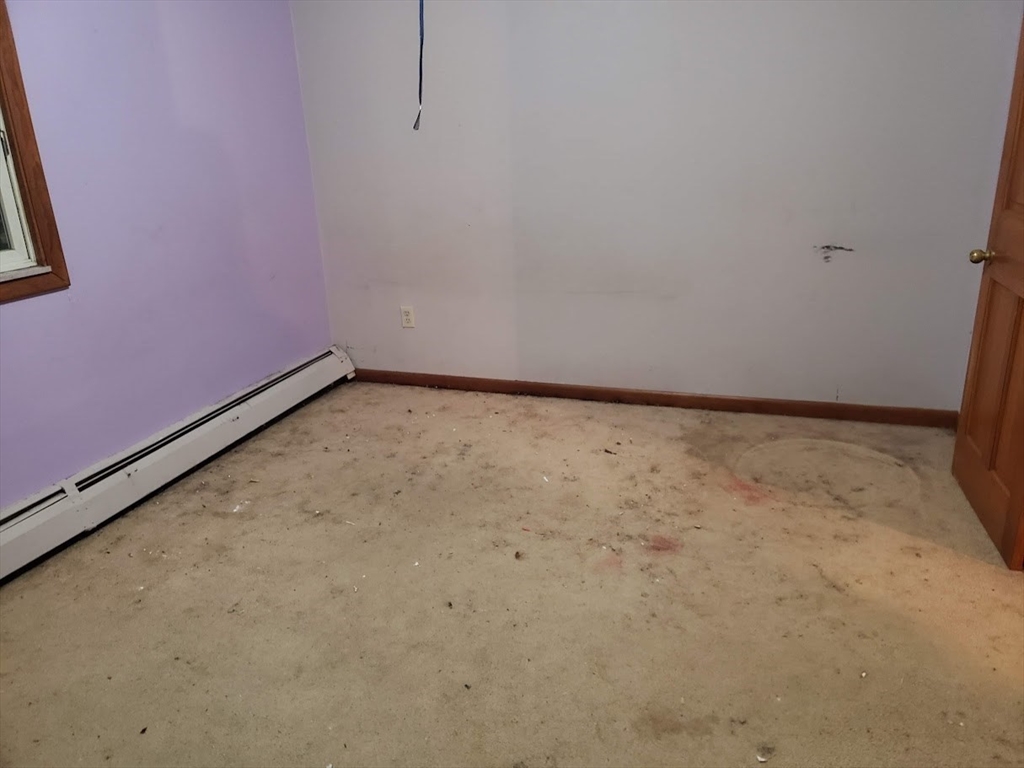 160 Bentley Road Barre, MA 01005 - Photo 25 of 40