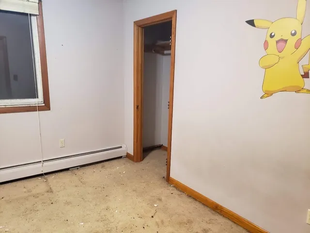 $389,900 | 160 Bentley Road, Barre, MA 01005