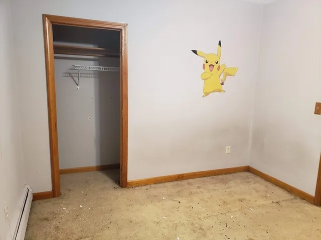 $389,900 | 160 Bentley Road, Barre, MA 01005