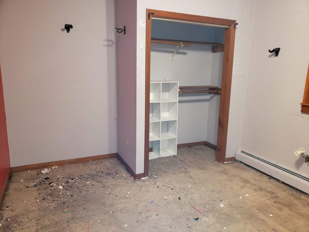 160 Bentley Road Barre, MA 01005 - Photo 29 of 40