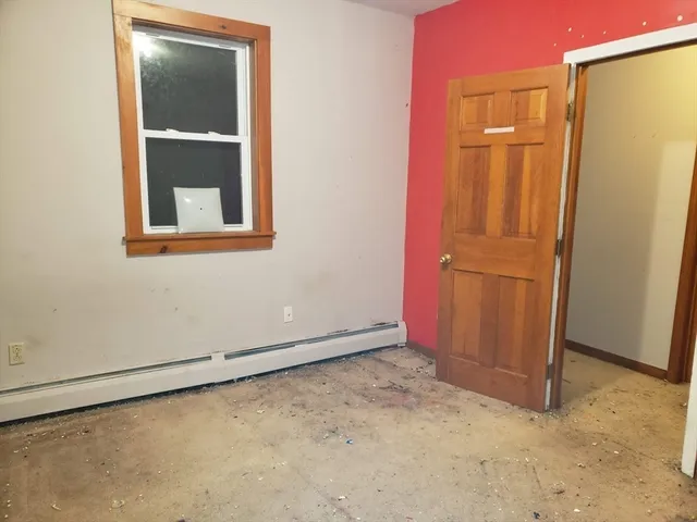 $389,900 | 160 Bentley Road, Barre, MA 01005