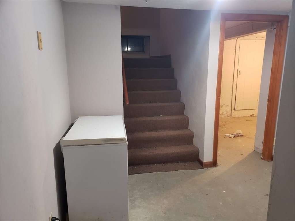 160 Bentley Road Barre, MA 01005 - Photo 31 of 40