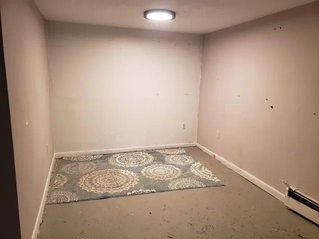 $389,900 | 160 Bentley Road, Barre, MA 01005