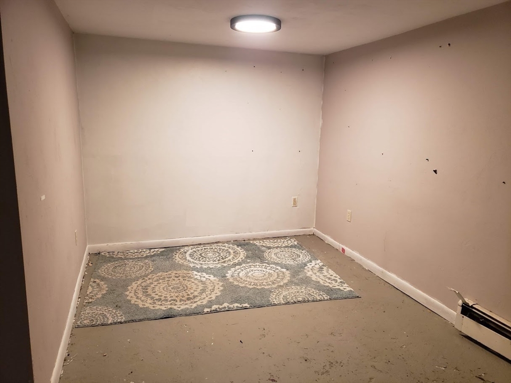 160 Bentley Road Barre, MA 01005 - Photo 32 of 40