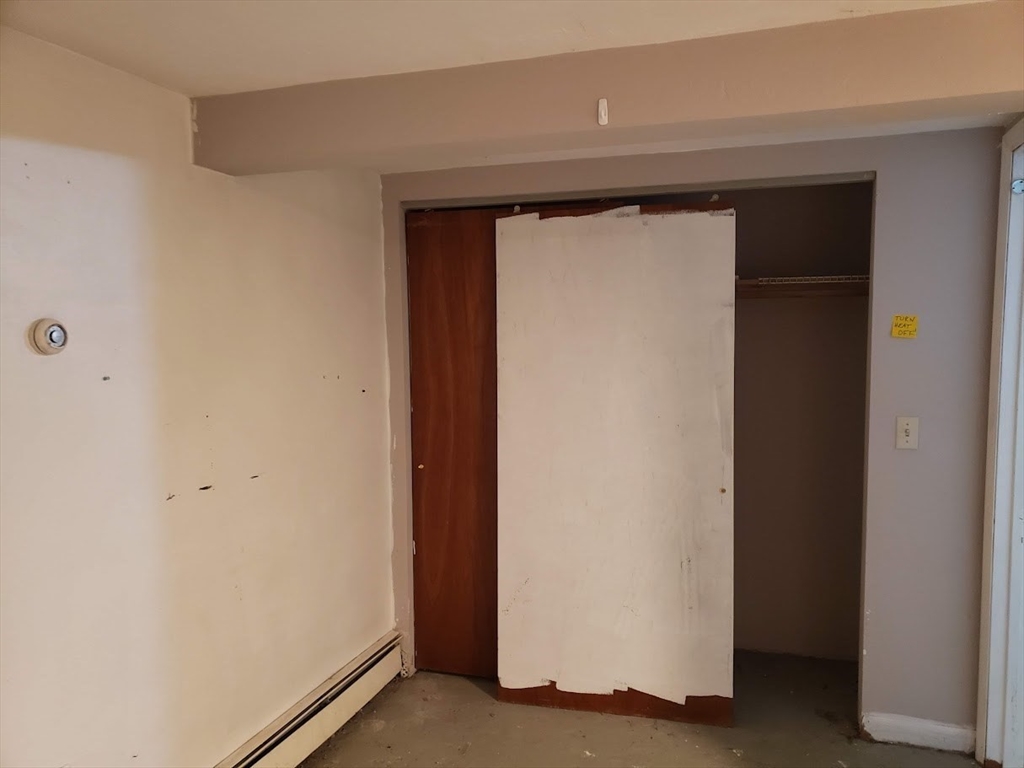 160 Bentley Road Barre, MA 01005 - Photo 34 of 40